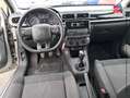 Citroen C3 1.2 PureTech 83ch S\u0026S Live - thumbnail 17