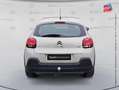 Citroen C3 1.2 PureTech 83ch S\u0026S Live - thumbnail 7