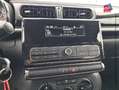 Citroen C3 1.2 PureTech 83ch S\u0026S Live - thumbnail 20