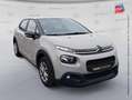 Citroen C3 1.2 PureTech 83ch S\u0026S Live - thumbnail 3