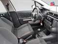 Citroen C3 1.2 PureTech 83ch S\u0026S Live - thumbnail 5