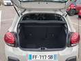 Citroen C3 1.2 PureTech 83ch S\u0026S Live - thumbnail 14