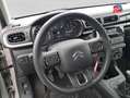 Citroen C3 1.2 PureTech 83ch S\u0026S Live - thumbnail 12