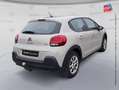 Citroen C3 1.2 PureTech 83ch S\u0026S Live - thumbnail 6