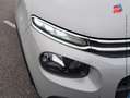 Citroen C3 1.2 PureTech 83ch S\u0026S Live - thumbnail 13
