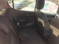 Opel Karl ECOTEC ROCKS 1.0CC 75PK Violet - thumbnail 17