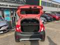 Opel Karl ECOTEC ROCKS 1.0CC 75PK Lilla - thumbnail 35