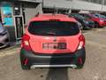 Opel Karl ECOTEC ROCKS 1.0CC 75PK Lilla - thumbnail 6