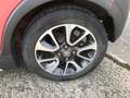 Opel Karl ECOTEC ROCKS 1.0CC 75PK Lilla - thumbnail 36