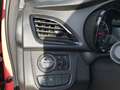 Opel Karl ECOTEC ROCKS 1.0CC 75PK Lilla - thumbnail 34
