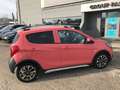 Opel Karl ECOTEC ROCKS 1.0CC 75PK Violet - thumbnail 4