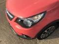 Opel Karl ECOTEC ROCKS 1.0CC 75PK Lilla - thumbnail 8