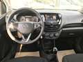 Opel Karl ECOTEC ROCKS 1.0CC 75PK Lilla - thumbnail 23