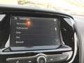 Opel Karl ECOTEC ROCKS 1.0CC 75PK Lilla - thumbnail 32