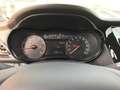 Opel Karl ECOTEC ROCKS 1.0CC 75PK Violet - thumbnail 27