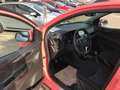 Opel Karl ECOTEC ROCKS 1.0CC 75PK Lilla - thumbnail 9