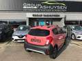 Opel Karl ECOTEC ROCKS 1.0CC 75PK Lilla - thumbnail 2
