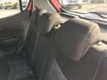 Opel Karl ECOTEC ROCKS 1.0CC 75PK Lilla - thumbnail 21
