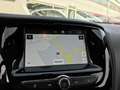 Opel Karl ECOTEC ROCKS 1.0CC 75PK Lilla - thumbnail 31