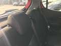Opel Karl ECOTEC ROCKS 1.0CC 75PK Violet - thumbnail 15