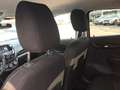 Opel Karl ECOTEC ROCKS 1.0CC 75PK Lilla - thumbnail 19