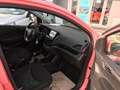 Opel Karl ECOTEC ROCKS 1.0CC 75PK Violet - thumbnail 12