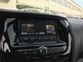 Opel Karl ECOTEC ROCKS 1.0CC 75PK Lilla - thumbnail 29