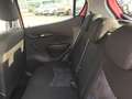 Opel Karl ECOTEC ROCKS 1.0CC 75PK Lilla - thumbnail 20