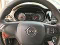 Opel Karl ECOTEC ROCKS 1.0CC 75PK Violet - thumbnail 25