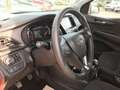 Opel Karl ECOTEC ROCKS 1.0CC 75PK Lilla - thumbnail 10