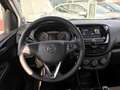 Opel Karl ECOTEC ROCKS 1.0CC 75PK Violet - thumbnail 22