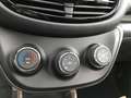 Opel Karl ECOTEC ROCKS 1.0CC 75PK Lilla - thumbnail 33