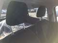 Opel Karl ECOTEC ROCKS 1.0CC 75PK Violet - thumbnail 16