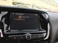 Opel Karl ECOTEC ROCKS 1.0CC 75PK Lilla - thumbnail 30
