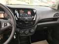 Opel Karl ECOTEC ROCKS 1.0CC 75PK Lilla - thumbnail 24