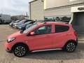 Opel Karl ECOTEC ROCKS 1.0CC 75PK Lilla - thumbnail 3
