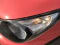 Opel Karl ECOTEC ROCKS 1.0CC 75PK Lilla - thumbnail 7