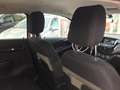 Opel Karl ECOTEC ROCKS 1.0CC 75PK Lilla - thumbnail 18