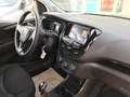 Opel Karl ECOTEC ROCKS 1.0CC 75PK Lilla - thumbnail 14