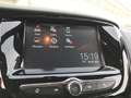 Opel Karl ECOTEC ROCKS 1.0CC 75PK Lilla - thumbnail 28