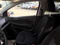 Opel Karl ECOTEC ROCKS 1.0CC 75PK Lilla - thumbnail 11
