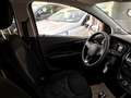 Opel Karl ECOTEC ROCKS 1.0CC 75PK Violet - thumbnail 13