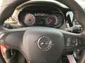 Opel Karl ECOTEC ROCKS 1.0CC 75PK Lilla - thumbnail 26