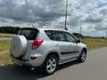 Toyota RAV 4 2.0 VVTi Executive, Leer, Cruise, ECC, Trekhaak Grijs - thumbnail 6
