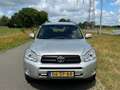 Toyota RAV 4 2.0 VVTi Executive, Leer, Cruise, ECC, Trekhaak Grijs - thumbnail 9