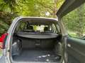 Toyota RAV 4 2.0 VVTi Executive, Leer, Cruise, ECC, Trekhaak Grijs - thumbnail 13