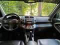 Toyota RAV 4 2.0 VVTi Executive, Leer, Cruise, ECC, Trekhaak Grijs - thumbnail 12