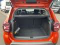 Dacia Duster II Prestige Kamera Automatik Orange - thumbnail 6