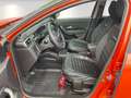 Dacia Duster II Prestige Kamera Automatik Orange - thumbnail 8