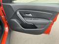 Dacia Duster II Prestige Kamera Automatik Orange - thumbnail 17
